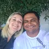 saulotavares06