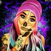 user429016291