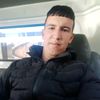 azeddinazeddin2