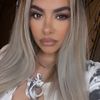 riahlovem