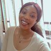 not_dianah