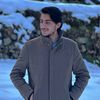 aizaz_alam56