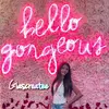 giascreatee