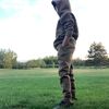 maximus_960