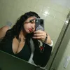 thelucky1n
