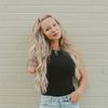 ash_gauthier3