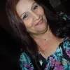 rosagodoy158