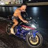 fadelabbass77