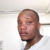 kgosi94