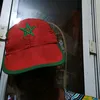 mohamed71495