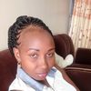 lydiahmurigi