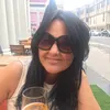 nikkiclare85
