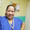 patriciamm79
