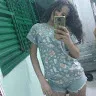 isabellygomes320