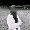 __mervva