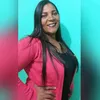 jussaraaparecida274