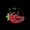 ipy.ro