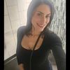 stellaluna82