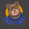 nerdy_bear90