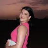 shilamortazavi_