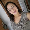 ght_aly