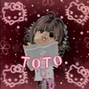 toto0o333