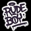 rudeboystam