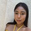 dianaxectzely