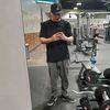 soultakerkills