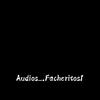 audios_.facheritos1