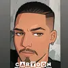 nathancosta_98