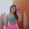 amandakarolinedejesusdo1