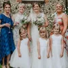 karenshepherd273