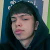 nossoyfacu_