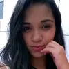 monisilva78