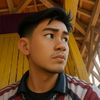 killu_46