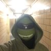 damienfromyonkers120