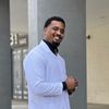 ahmedmajdi77