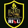 alert_riau