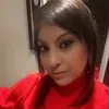 balideol82
