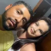 natacharodrigues024