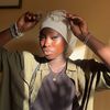 mamz_forty_7