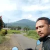 trisnosetiya