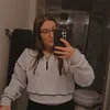 kyliee.niccole