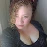 wendytapia46