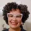 lauraassuncao74