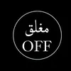 na___079