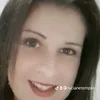 lucianetempass1