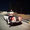 4xpxv
