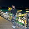malak_yasser18
